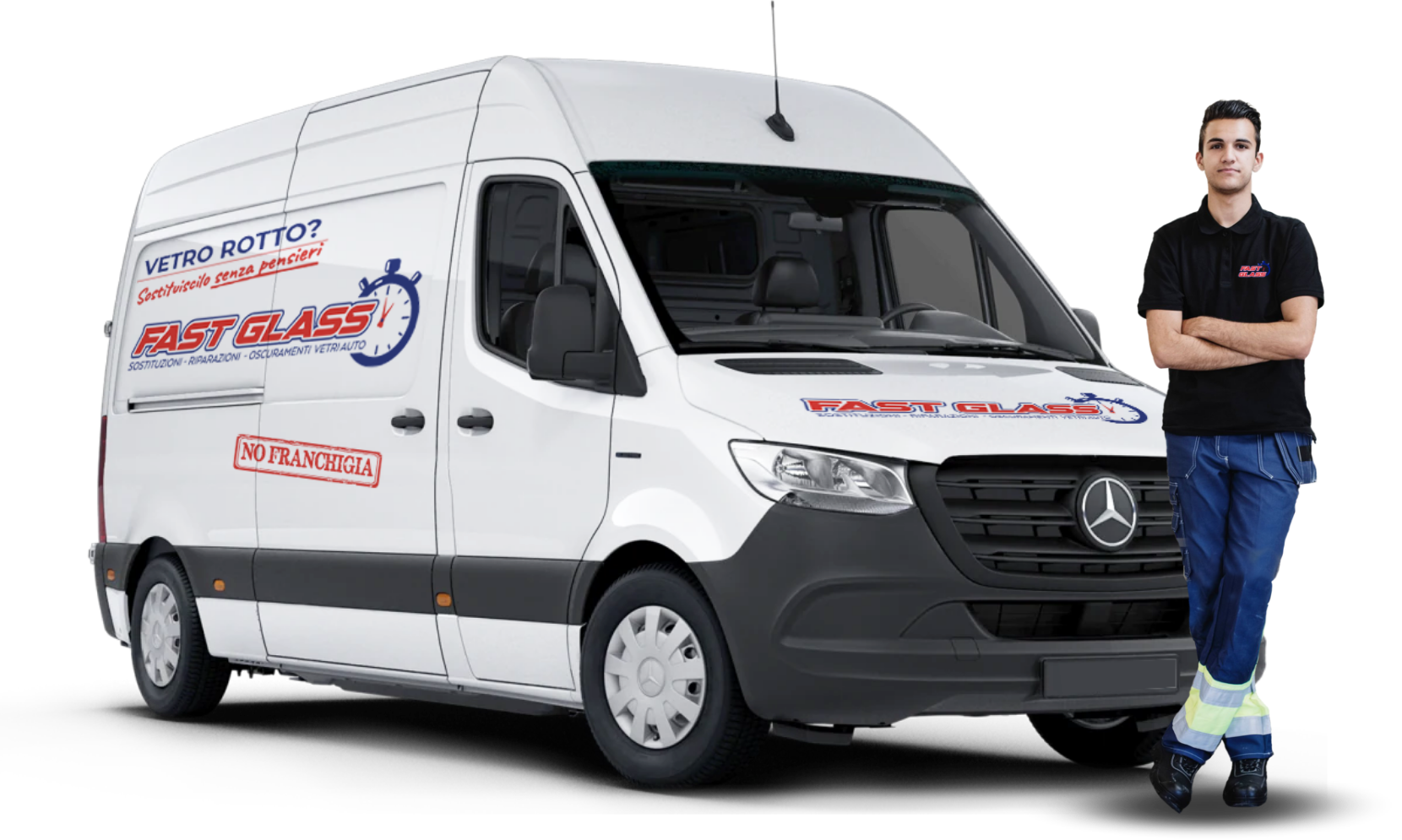 camion-2 camion-2