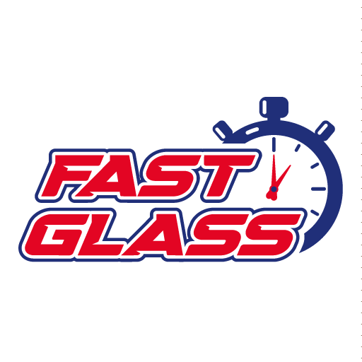 fastglass